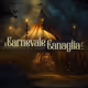 il Carnevale Canaglia : Vol 1