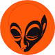 Celebrity Alien