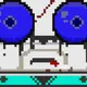 EVIL DANKZ