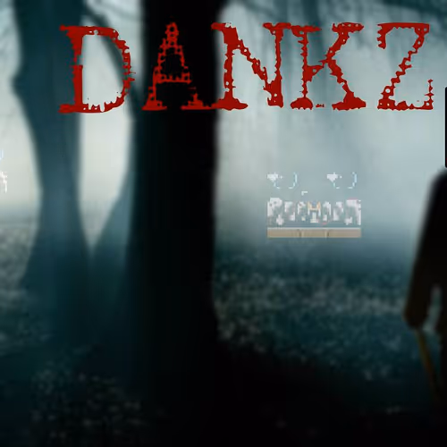 5 EVIL DANKZ floor 0.000398