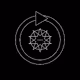 Crypto Arcana - Series 1