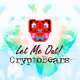 Let Me Out! CryptoBears [Xygen: Meaning of Life Collection | #1-#42]