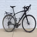 NFT Bicycles