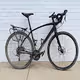 NFT Bicycles
