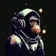 Ape Explorers
