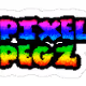 28108725696267517147857815263728515628450344063556108219953815532182047817729