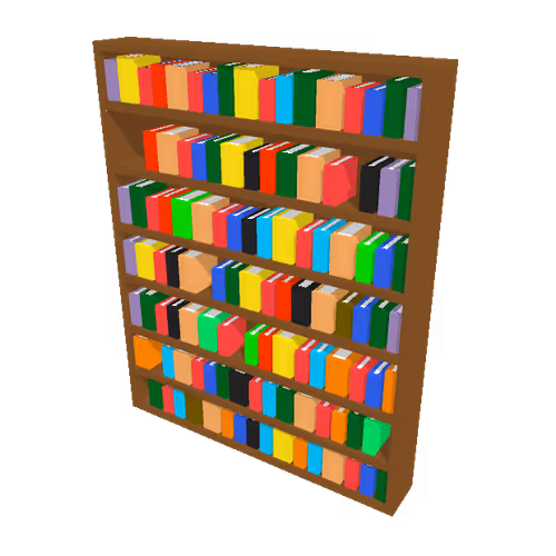 V0x3L 4rT on 0pensea