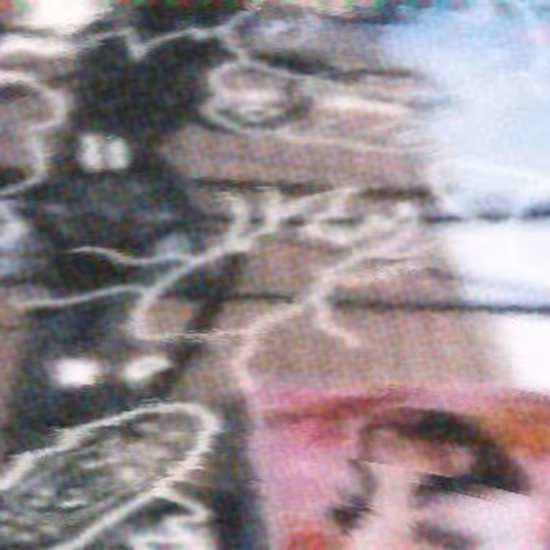 4 Angel Banners floor 0.00215