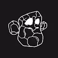 SAC Pre-Sale
