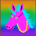 _~* UniqueHorns *~_ - old