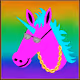 _~* UniqueHorns *~_ - old