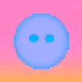 Chromatars