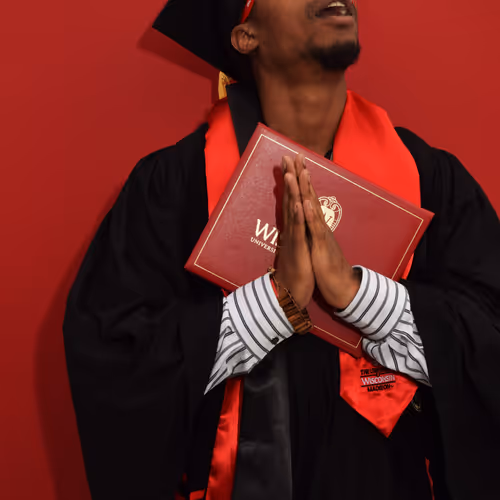 Deebie and other rugs i bought Derivatives