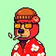 OKAY MOON BEARS