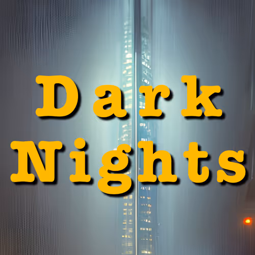 Dark Nights Editions