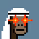 The Saudis Ape