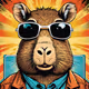 Capybara AI