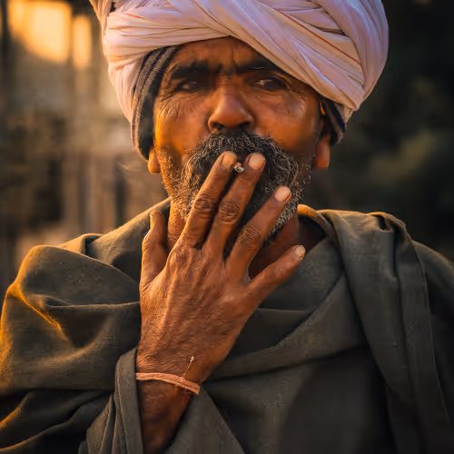 Wrinkles Diary