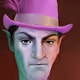 CARAS AI Edition - Juan Flores