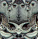 The Lord of DEATH ROSE - old