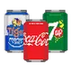 Pixel Drink