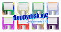Floppydisk.xyz
