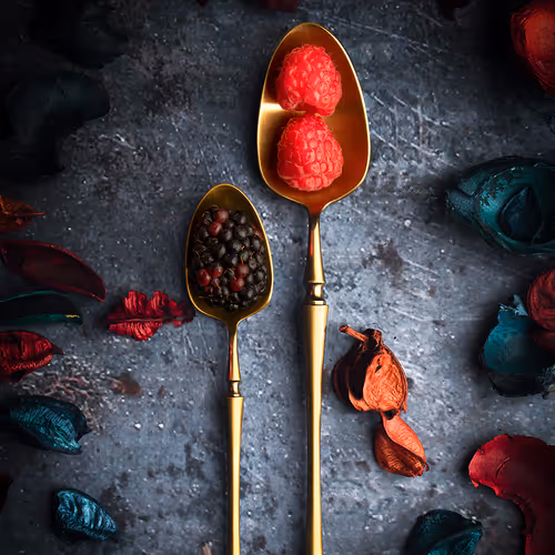 Contemporary Still Life