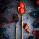 Contemporary Still Life