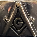 Crunumbulus Masonic Collection