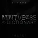MintverseWord