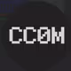 CC0 Mash