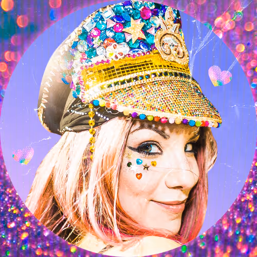 MariMoon #sketchbook