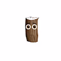 CryptoWoodieMan Collection