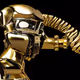Museum of Robot Art