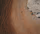 Desert Aerials