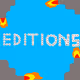 MrCannon Editions