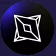 Ethereal Summit