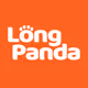 Long Panda