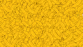 BigBeton Art
