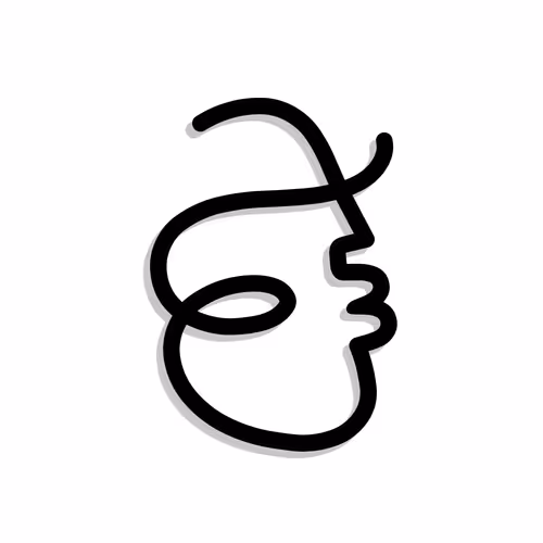 Good Minds Honoraries