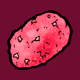 Pet Rock