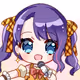 CHIBI GIRLS