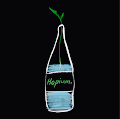 cc0 Bottle Service