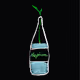 cc0 Bottle Service