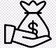 avecessi - old