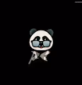 V 3 J F