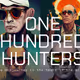 One Hundred Hunters