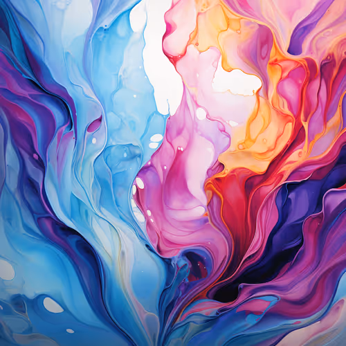 Vividity
