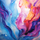 Vividity