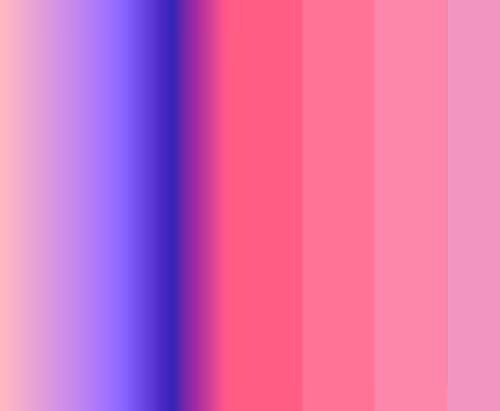 Progression by Jeff Davis